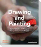 Drawing and Painting