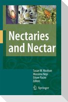 Nectaries and Nectar