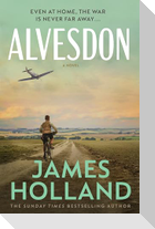 Alvesdon