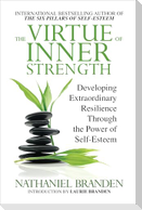 The Virtue of Inner Strength