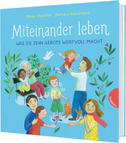 Miteinander leben