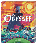 Die Odyssee