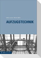 Aufzugstechnik