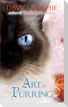 The Art of Purring