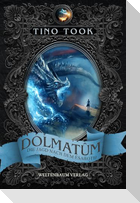 Dolmatûm