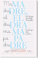 Madre (el drama padre)
