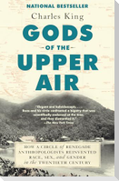 Gods of the Upper Air