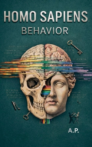 A P. Homo Sapiens Behavior. A.P., 2026.