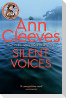 Silent Voices