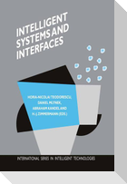 Intelligent Systems and Interfaces