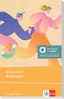 Slowcoach - Hybride Ausgabe allango