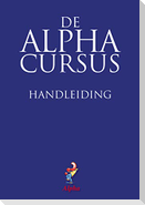 Alpha Team Guide, Dutch Edition
