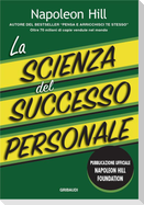 La scienza del successo personale