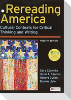 Loose-Leaf Version for Rereading America