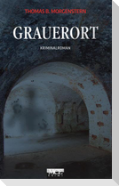 Grauerort