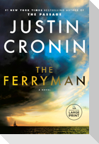 The Ferryman