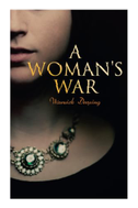 A Woman's War