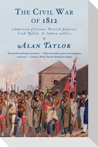 The Civil War of 1812