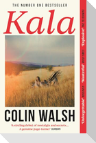 Kala