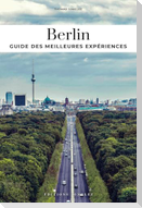 Berlin - L'autre guide