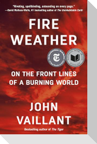 Fire Weather