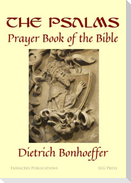 The Psalms:
