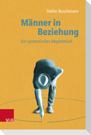 Männer in Beziehung