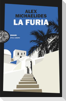 La furia
