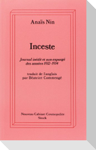 Inceste