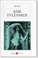 Sair Evlenmesi