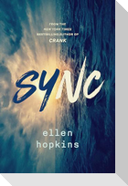 Sync