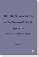 Internationalization of German Politics