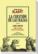 La cuestión de las razas