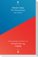 Misanthrope