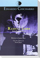 Radical libre : antología poética 1944-1960