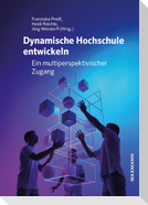 Dynamische Hochschule entwickeln