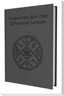 DSA - ODL Vademecum