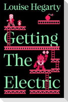Getting the Electric