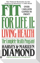 Fit for Life II
