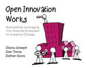 Open Innovation Works