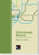Wege zum Essay