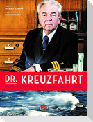 Dr. Kreuzfahrt