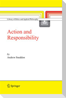 Action and Responsibility
