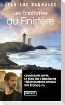 Les Fantomes du Finistère