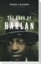The Book of Harlan