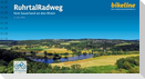 RuhrtalRadweg