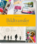 Bildtransfer