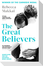 The Great Believers