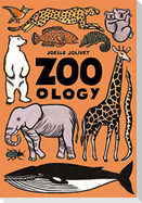 Zoo-Ology