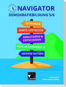Navigator Demokratiebildung 1